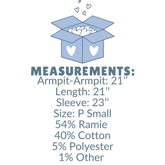 Vintage 90s Chunky Argyle Speckled Knit Sweater – Cotton Ramie Blend, Festive - Picture 8 of 8